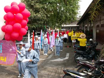 PICT0002