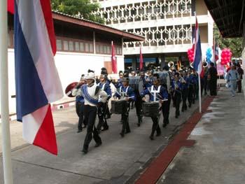 PICT0003