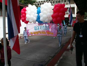 PICT0004