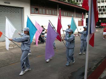 PICT0005