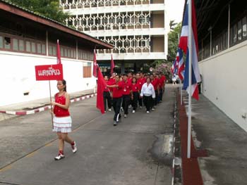 PICT0006