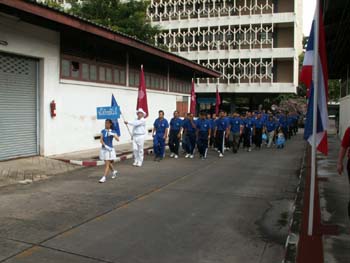 PICT0007