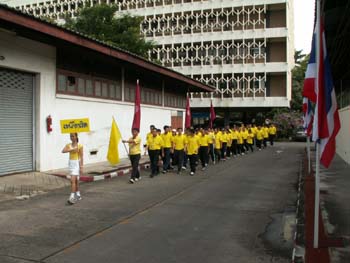 PICT0008