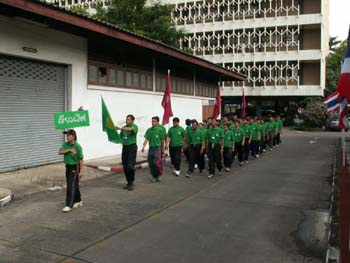PICT0009