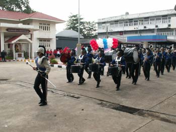 PICT0013