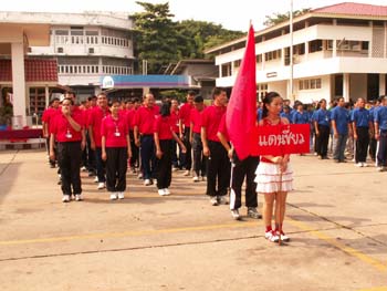 PICT0017