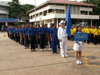 PICT0018