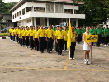 PICT0019
