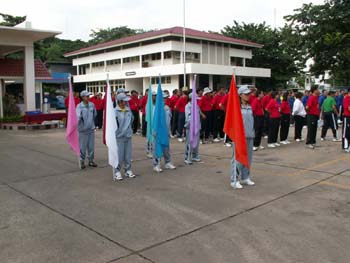 PICT0022