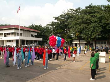 PICT0023