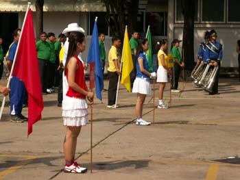 PICT0024