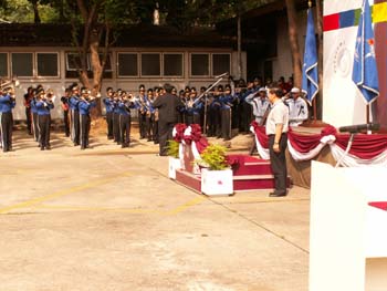 PICT0025