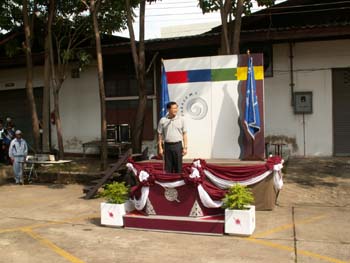 PICT0027