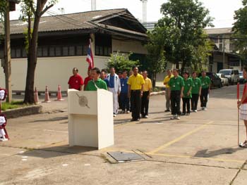 PICT0028