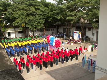 PICT0029