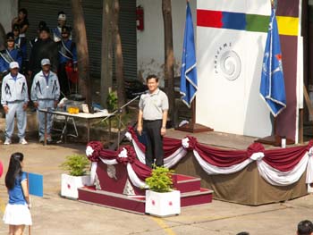PICT0030