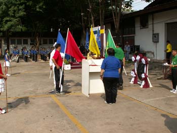 PICT0032
