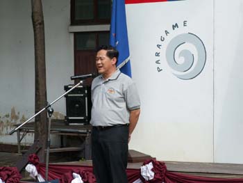 PICT0038