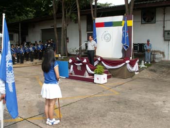 PICT0039