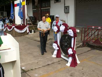 PICT0041