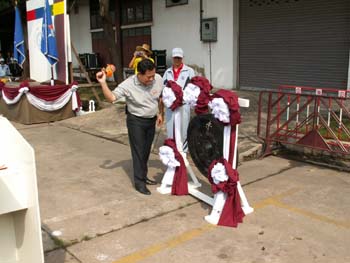 PICT0043
