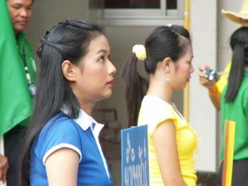 PICT0051