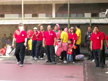 PICT0054