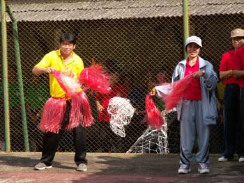 PICT0057