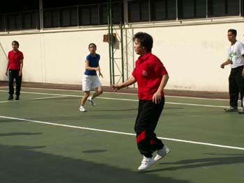PICT0059