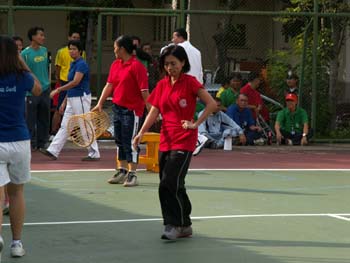 PICT0064