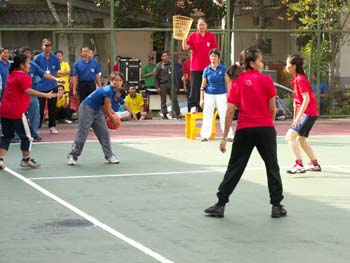 PICT0067