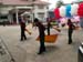 PICT0014