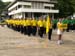 PICT0019