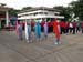 PICT0022