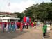 PICT0023
