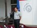 PICT0038