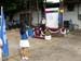 PICT0039