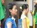 PICT0051