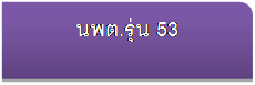 คำสงวน: นพต.รุ่น 53